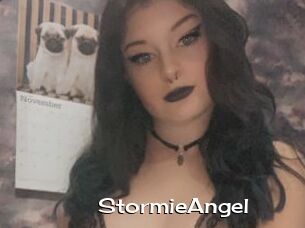 StormieAngel