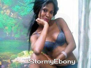 StormyEbony