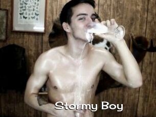 Stormy_Boy