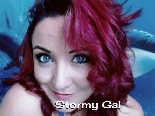 Stormy_Gal