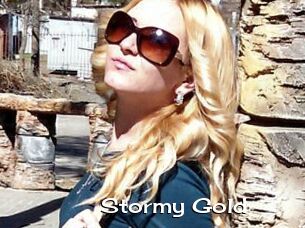 Stormy_Gold