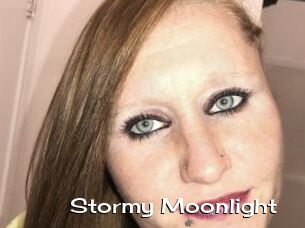 Stormy_Moonlight