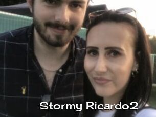 Stormy_Ricardo2