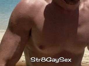 Str8GaySex