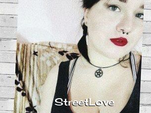 StreetLove_