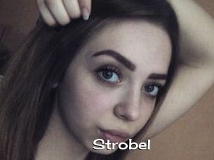 Strobel