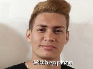 Stthepphan