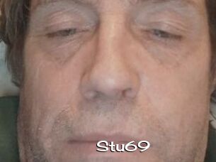 Stu69