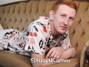 StuartKamer