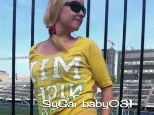 SuGar_baby031