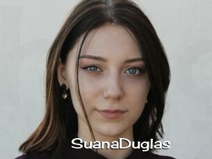 SuanaDuglas