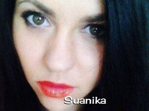 Suanika