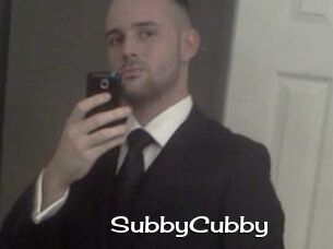 SubbyCubby