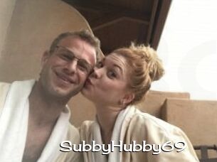 SubbyHubby69