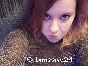 Submissive24