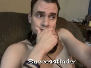 Successfinder