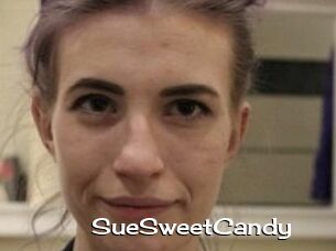 Sue_Sweet_Candy