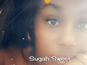 Sugah_Sweet