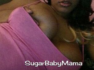 SugarBabyMama