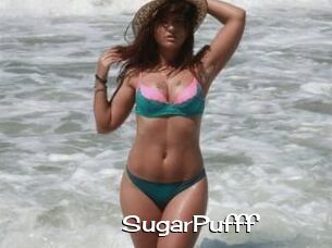 SugarPufff