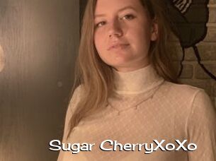 Sugar_CherryXoXo