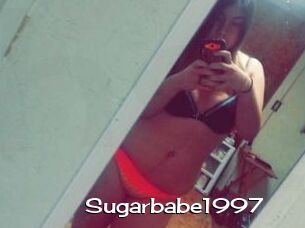 Sugarbabe1997