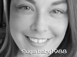 Sugarbaby1988