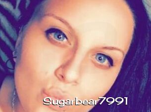 Sugarbear7991