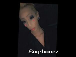 Sugrbonez