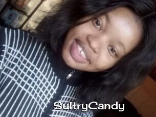 SultryCandy