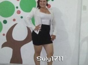 Suly1711