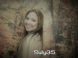 Suly35