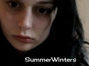 Summer_Winters