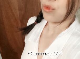 Summer_24