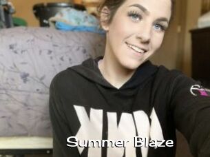 Summer_Blaze