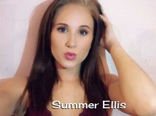 Summer_Ellis