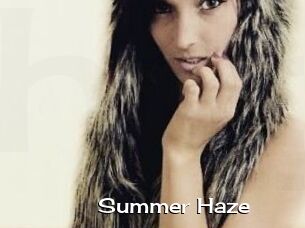 Summer_Haze