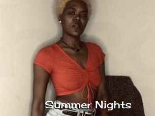 Summer_Nights