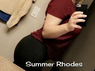 Summer_Rhodes