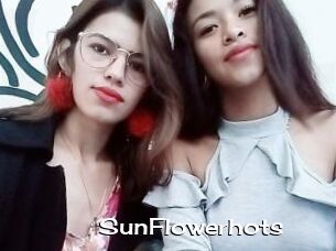 SunFlowerhots