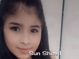 Sun_Shine1