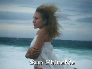 Sun_ShineMe