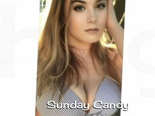 Sunday_Candy