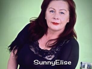 SunnyElise