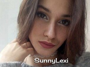 SunnyLexi