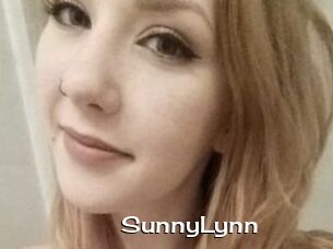 SunnyLynn