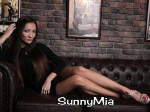 SunnyMia