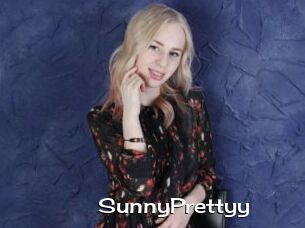 SunnyPrettyy