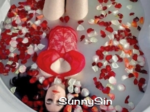 SunnySin