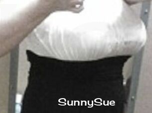 Sunny_Sue